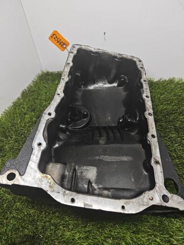 06B103603N VAG