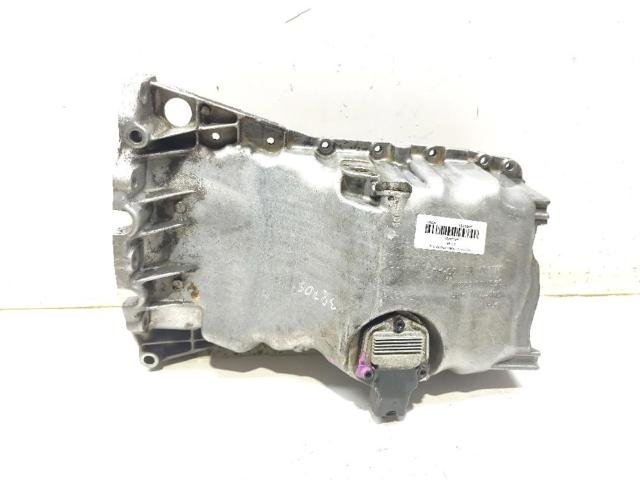06B103603N VAG