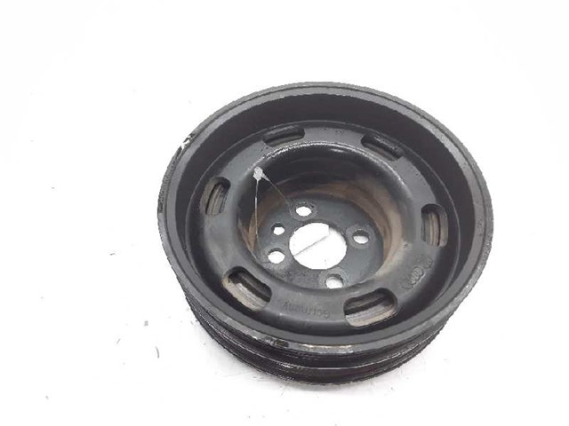 06B105243D VAG