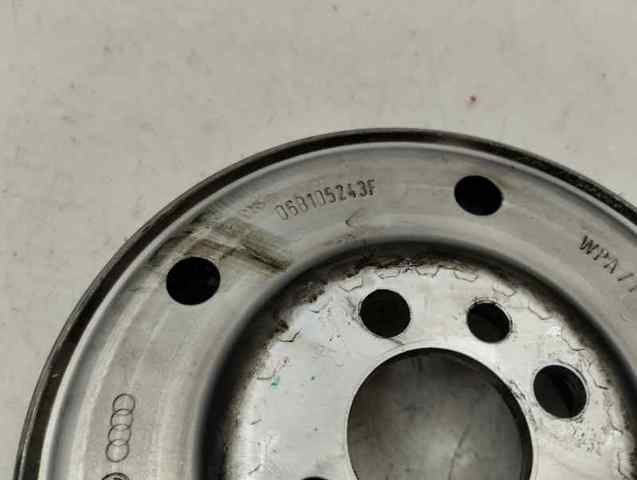 06B105243F VAG