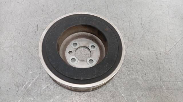 06B105243F VAG
