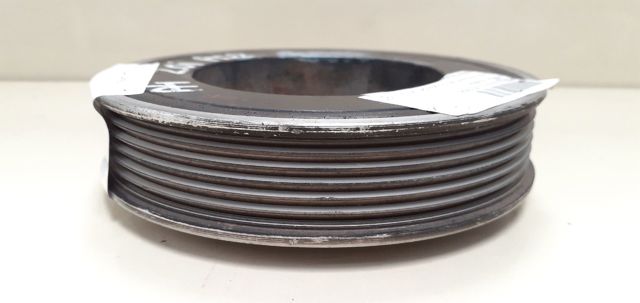 06B105243F VAG
