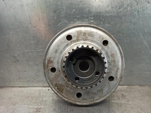 06B105243F VAG