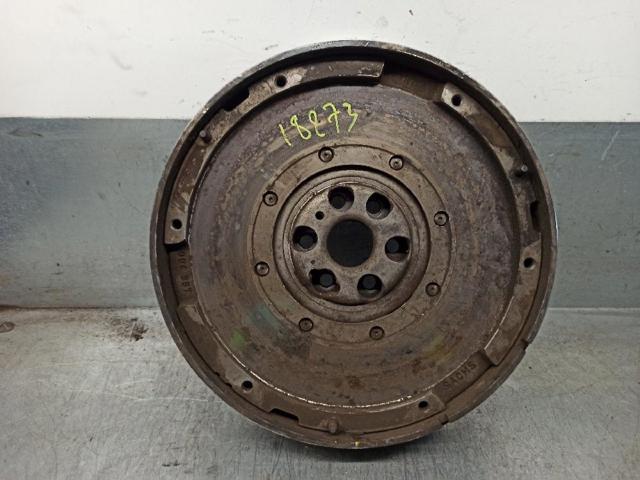 Koło zamachowe silnika 06B105266E VAG