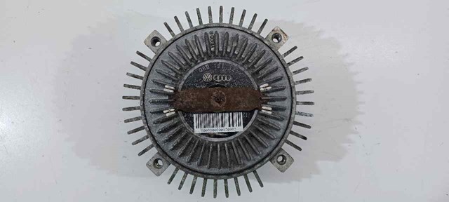 06B119145 VAG