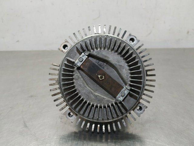 06B119145 VAG