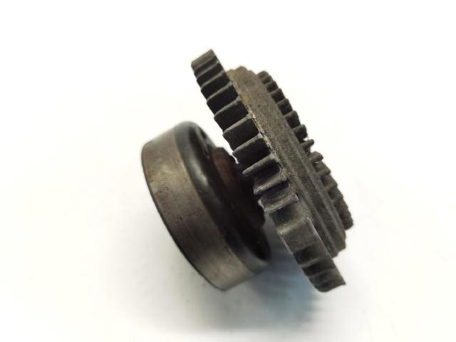 06B119145 VAG