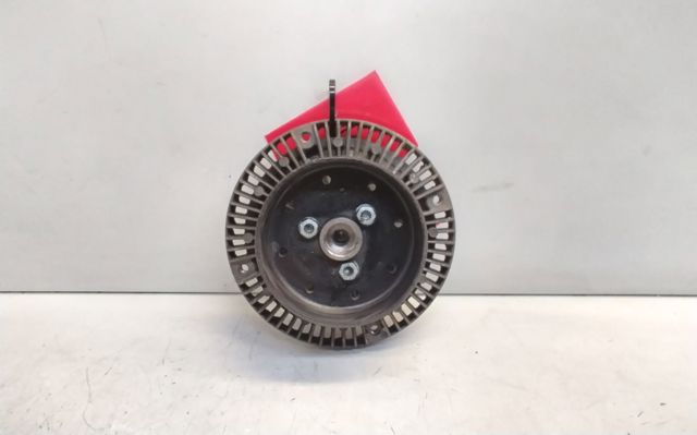 06B119145 VAG