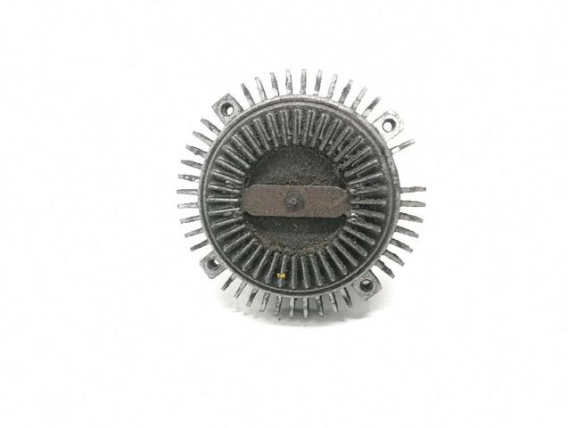 06B119145 VAG