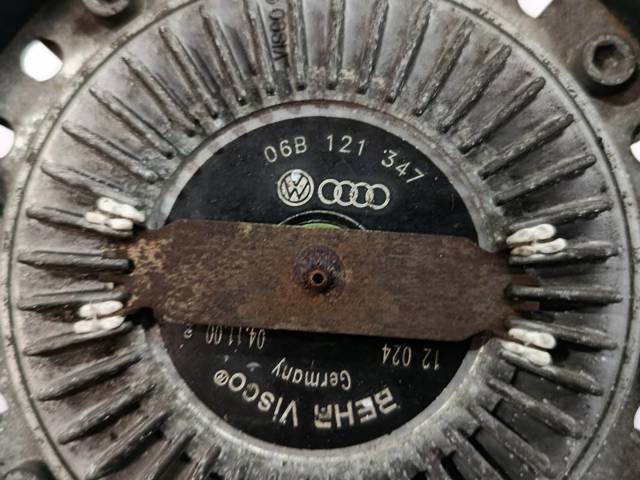 06B121347 VAG