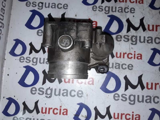 06B133062B VAG
