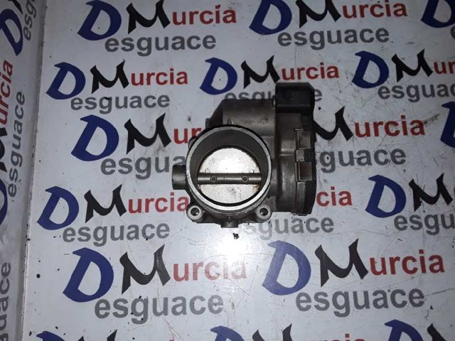 06B133062B VAG