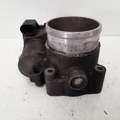 06B133062B VAG