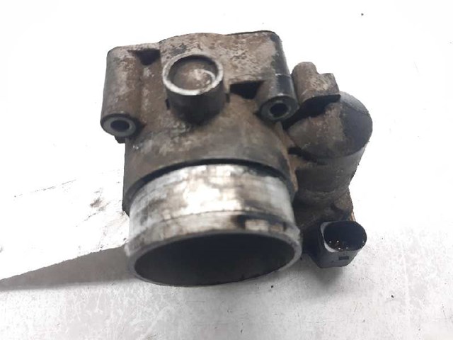 06B133062B VAG