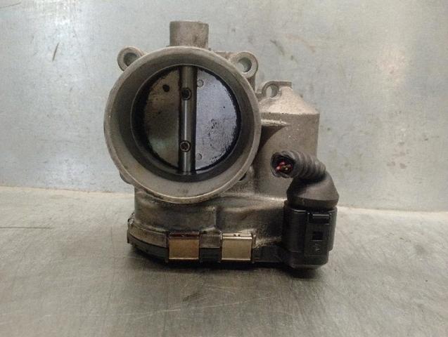 06B133062B VAG