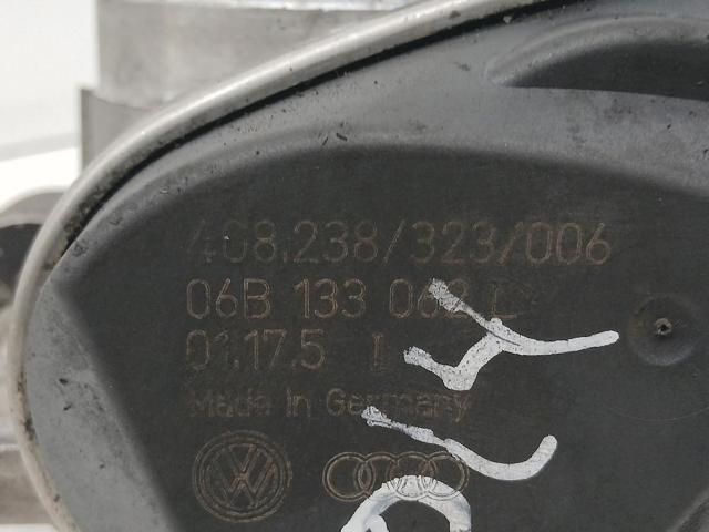 06B133062L VAG