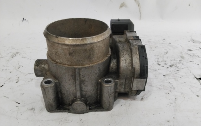 06B133062M VAG