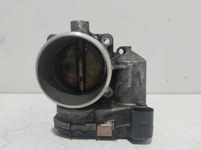 06B133062M VAG