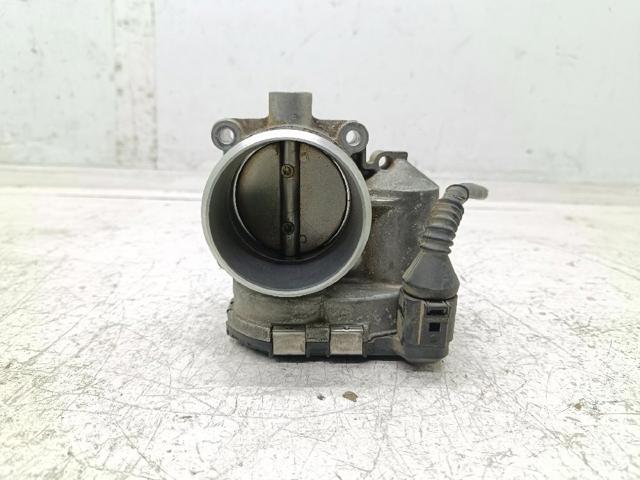 06B133062M VAG