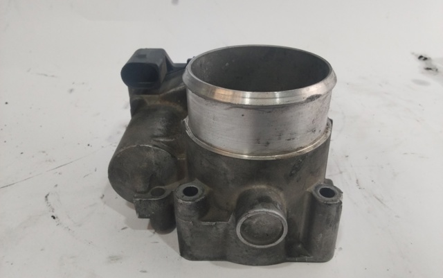 06B133062M VAG