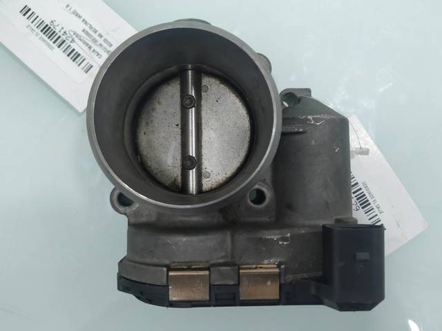 06B133062M VAG