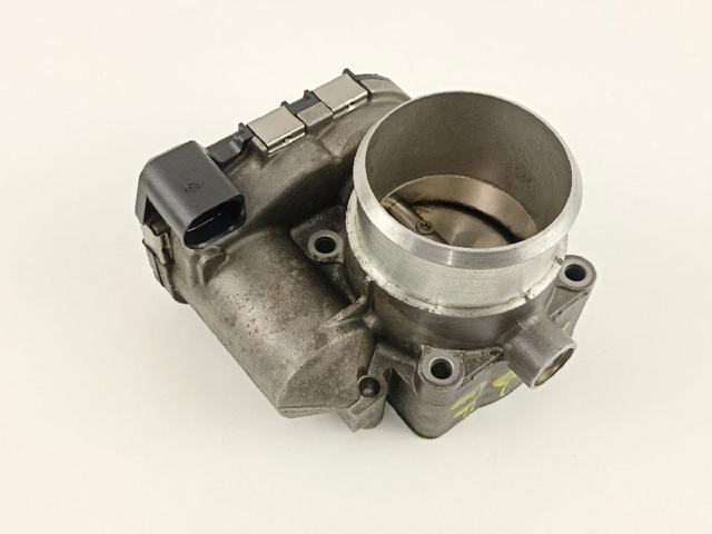 06B133062M VAG