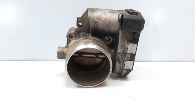 06B133062M VAG