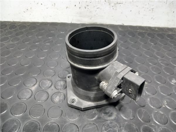 06B133471 VAG