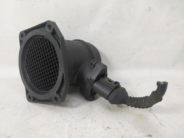 06B133471 VAG
