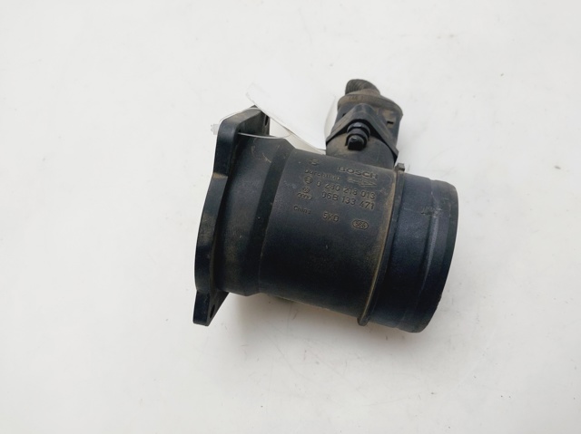 06B133471 VAG