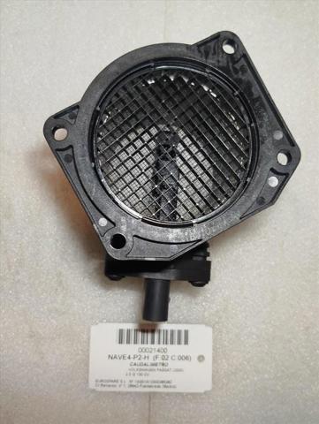 06B133471 VAG