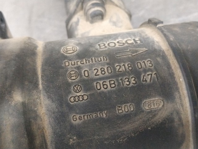 06B133471 VAG