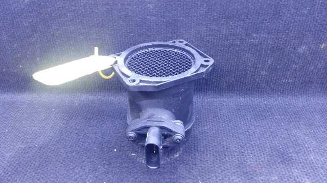 06B133471A VAG