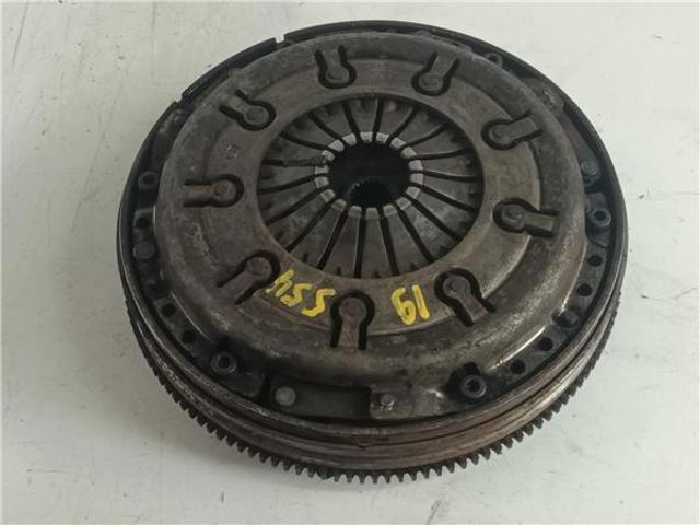 Tarcza sprzęgła 06B141031G VAG