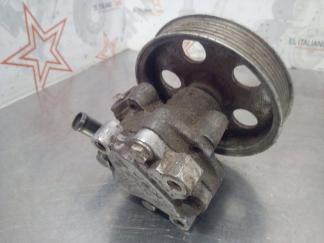 06B145255 VAG