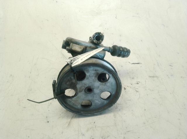 Pompa wspomagania hydraulicznego kierownicy 06B145255 VAG