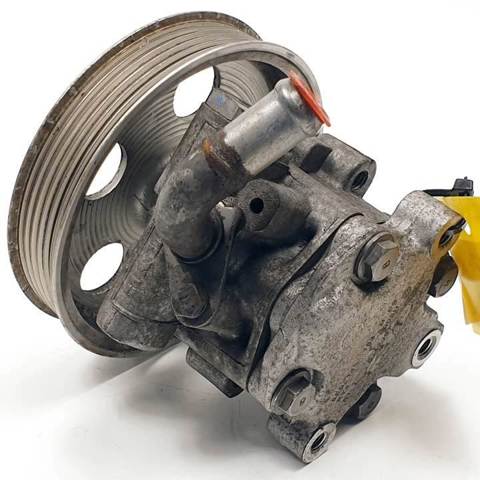 Pompa wspomagania hydraulicznego kierownicy 06B145255 VAG