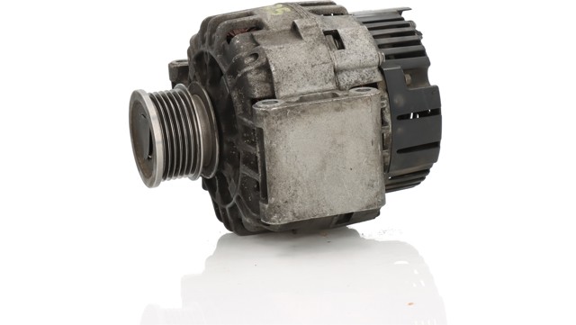 Alternator 06B903016AA VAG