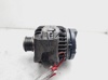 Alternator 06B903016AB VAG