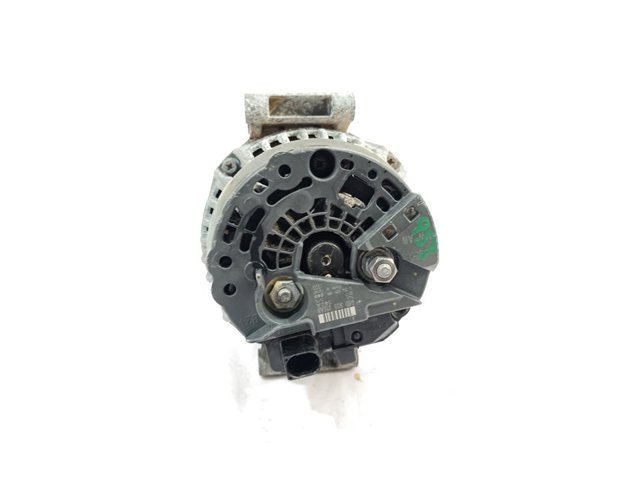 Alternator 06B903016AB VAG
