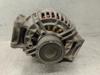 Alternator 06B903016AB VAG