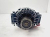 Alternator 06B903016AB VAG
