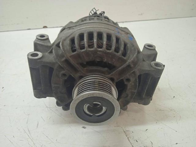 Alternator 06B903016AB VAG