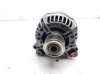 Alternator 06B903016AB VAG