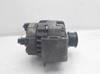Alternator 06B903016AB VAG