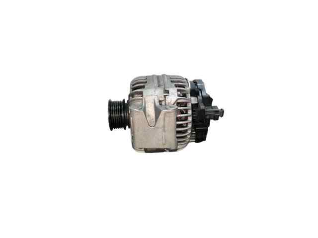 Alternator 06B903016AB VAG
