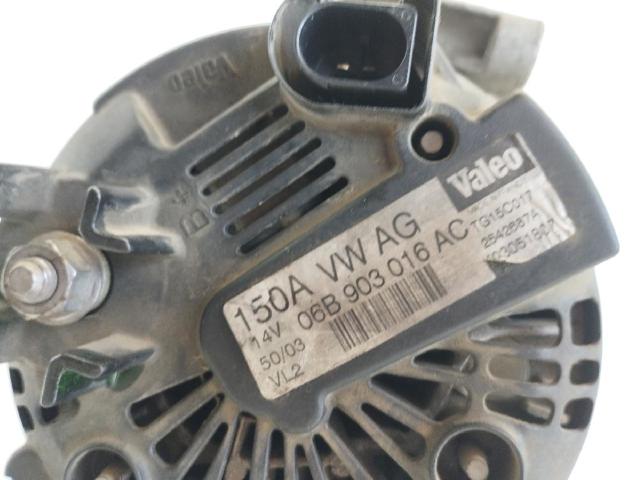 06B903016AC VAG