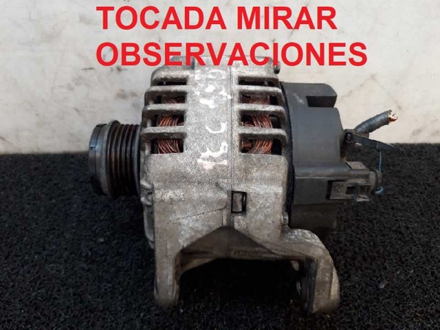 06B903016AD VAG