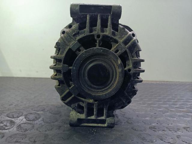 Alternator 06B903016AE VAG