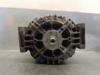 Alternator 06B903016AF VAG